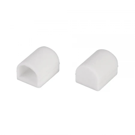 Заглушка для ленты Arlight RTW-5000PWT 028811