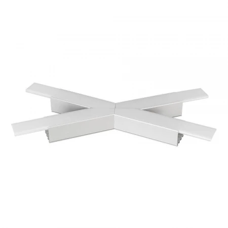 Коннектор Arlight PLS-Lock-H25-Х135 026245