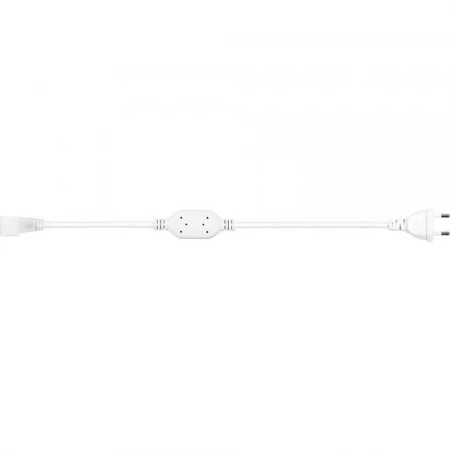 Сетевой шнур для светодиодной ленты Feron LD177 23078