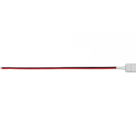 Соединительный провод для светодиодных лент Feron LD101 23066