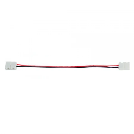 Провод для светодиодных лент Feron 3528SMD 12V LD109 23396