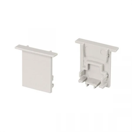 Набор заглушек Arlight SL-Comfort-1722-F глухая 031781