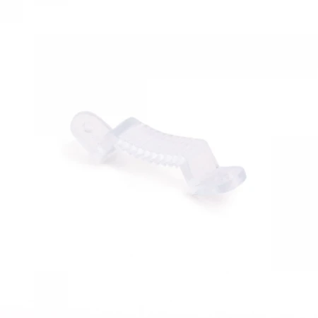 Набор креплений для светодиодной ленты Elektrostandard LS002 220V RGB Clip 220V 5050 RGB a053648