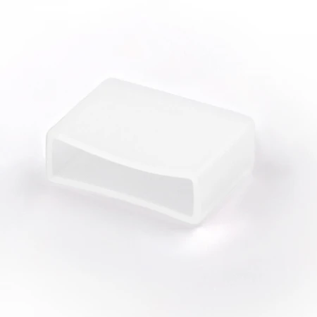 Заглушка Elektrostandard End Cup 24V 2835 a056266