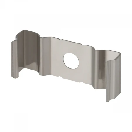 Крепление Maytoni Technical для профиля ALM002S (10 шт) ALM002MT