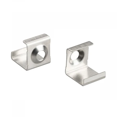 Крепление Arlight ARH-Kant-H10 037358