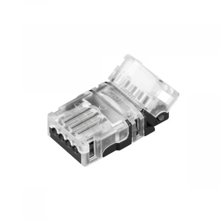 Коннектор Arlight HIP-RGB-10-4pin-STW 032242