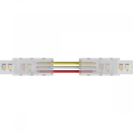Коннектор Arte Lamp Strip-Accessories A31-10-MIX