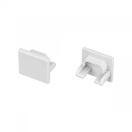 Заглушка Arlight PDS-ZM-Plus глухая 040292