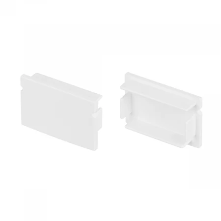 Заглушка Arlight Line-3020 глухая 047018