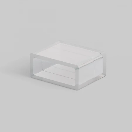 Заглушка для лент Elektrostandard End Cup 220V СОВ (10 шт) a068907