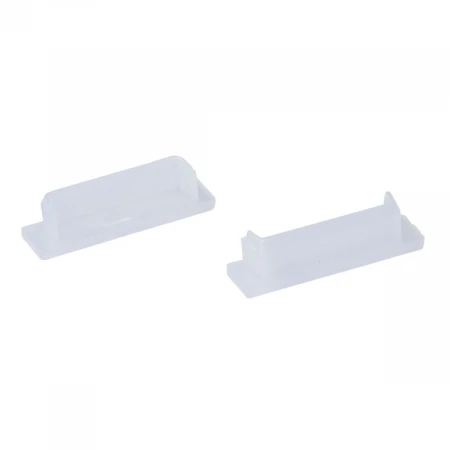 Заглушка Arte Lamp Surface (2 шт) A240605E