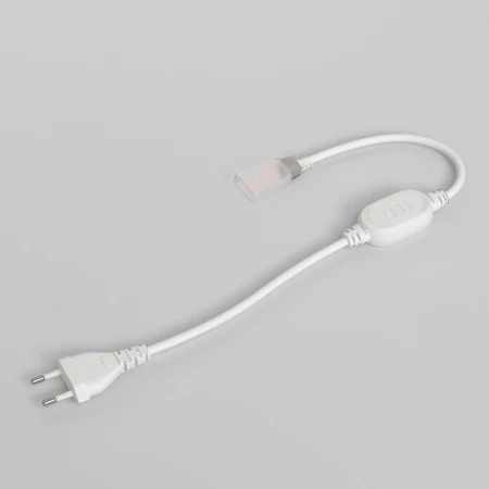 Сетевой шнур для ленты Elektrostandard 95081/00 a068906