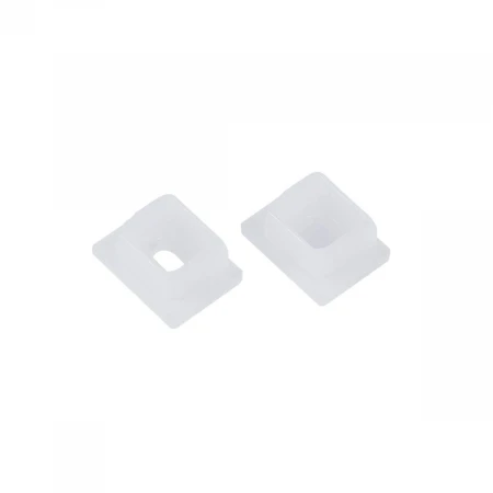 Заглушка Arte Lamp Surface (2 шт) A161205E