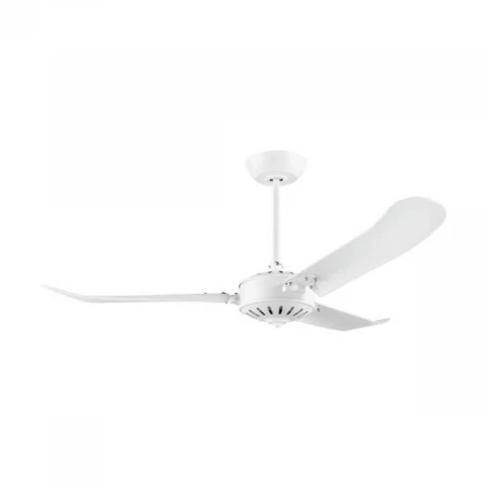 Потолочный вентилятор Eglo Hoi An 35027