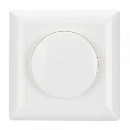 Лицевая панель Arlight LN-500 027608