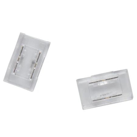 Коннектор General GSC8-SS-IP20-COB