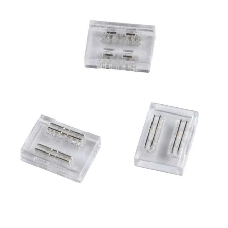 Коннектор General GSC12-RGB-SS-IP20-COB