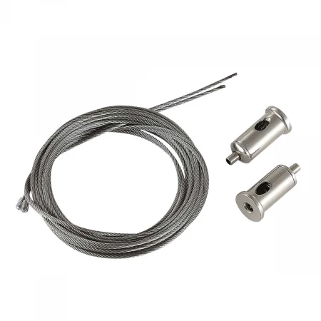 Тросовый подвес ST Luce ST070.009.00