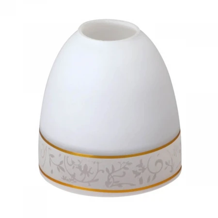 Плафон Vitaluce VL0435P