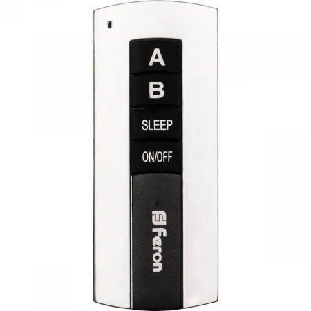 Пульт ДУ Feron TM75 23344