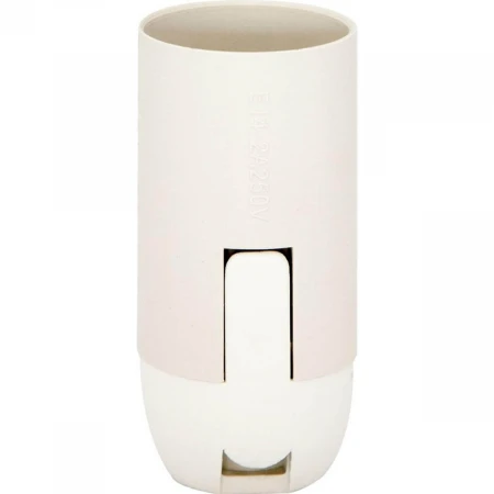 Патрон для ламп Feron LH111 22346