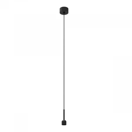 Подвес Arlight Art-Apriori-Canopy-Hang-A-L1500-Power 039640