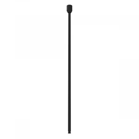 Подвес Arlight Art-Apriori-Rod-E-L800 044900