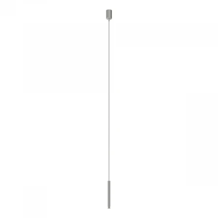 Подвес Arlight Art-Apriori-Hang-E-L1500 047803