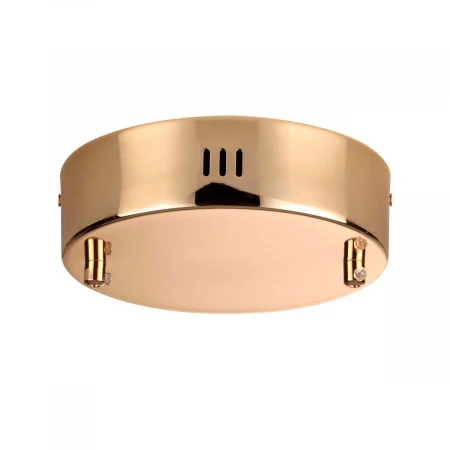 Основание для светильника Odeon Light Vekia 5015/2R