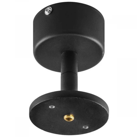 Основание для светильника Lightstar Rullo 590007