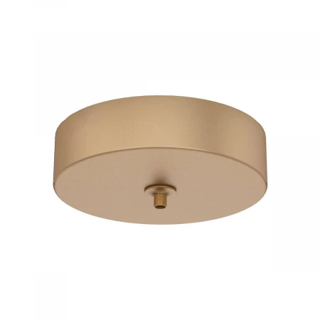 Основание для светильника Mantra Elsa 8265