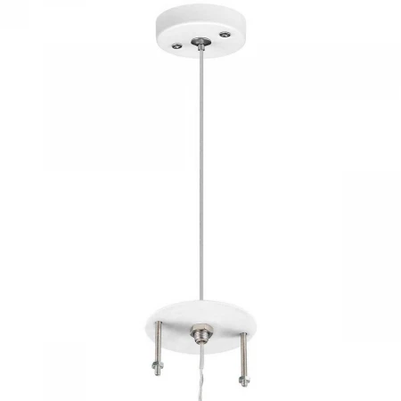 Подвес Lightstar Rullo 590086