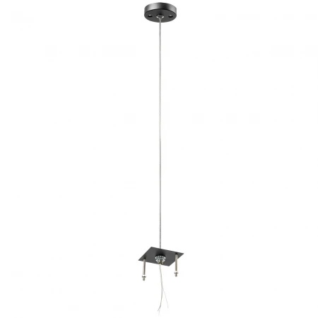 Основание для подвесного светильника Lightstar Rullo 590257