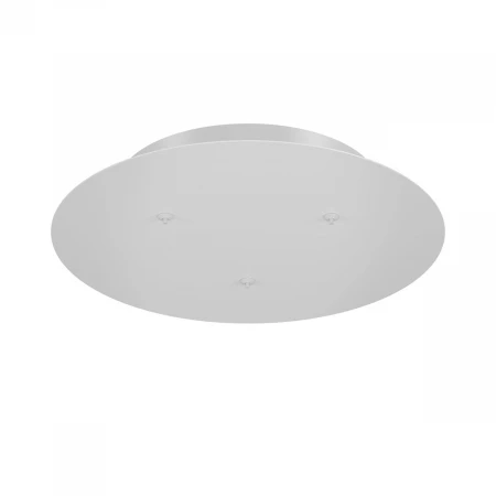 Основание для подвесного светильника Maytoni Technical Rim MOD058A-03W