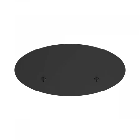 Основание для подвесного светильника Maytoni Technical Rim MOD058A-02B