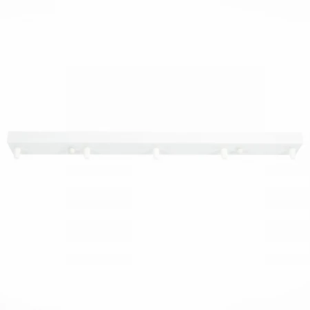 Основание для светильника ST Luce SL001.513.05