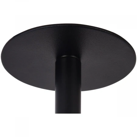 Основание для встраиваемого светильника Wertmark Stecken WE810.DB.020