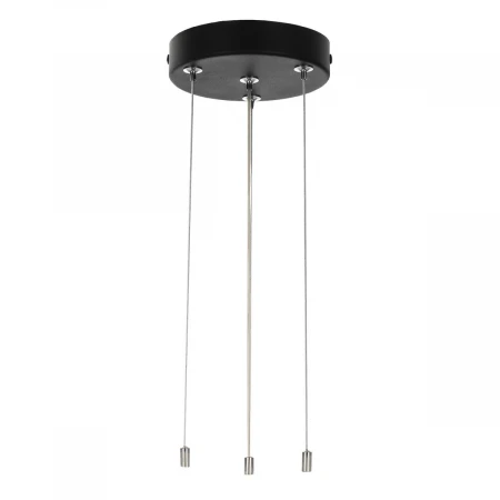 Основание для светильника Citilux CL7001