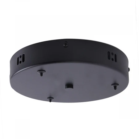 Основа для люстры Favourite Canopy 4591-220-3BL