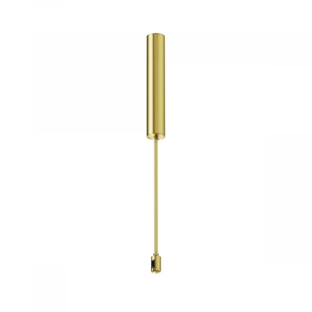 Основание потолочное Maytoni Technical Accessories for tracks Flarity TRA159C-BB1-BS