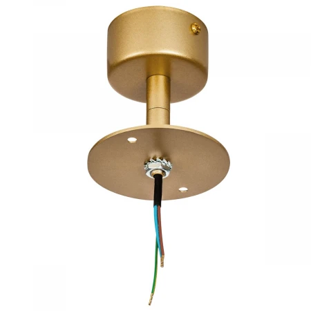 Основание для светильника Lightstar Rullo 590110