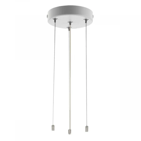 Основание для светильника Citilux CL7000