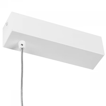 Крышка блока питания Lightstar Bolla 419016