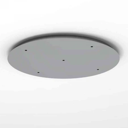 Основание для светильника Mantra Jarras 6500