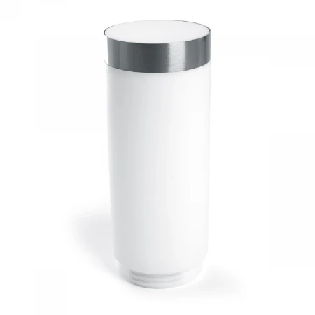 Рассеиватель Feron для светильника серии DH022 REF700 06352