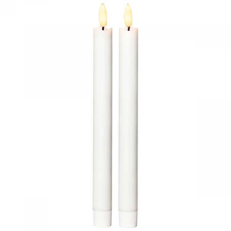 Светодиодная свеча Eglo FLAMME 411505