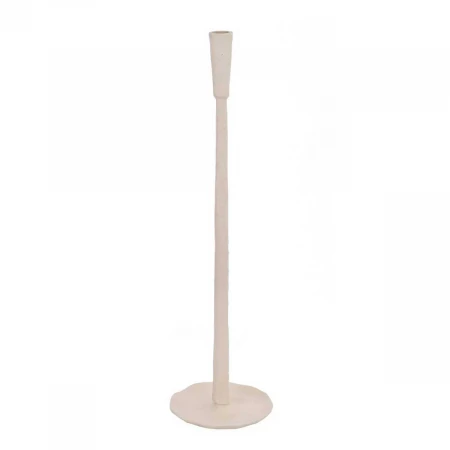 Подсвечник Eglo JELLICOE 422095