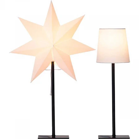 Новогоднее украшение Eglo FROZEN 410306