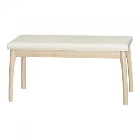 Банкетка Мебелик 007561